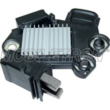 Regulator alternator VR-V0447-1.jpg