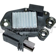 Regulator alternator VR-V2604-1.jpg