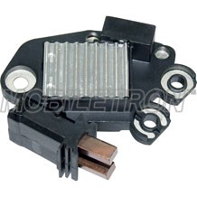 Regulator alternator VR-V3231-1.jpg