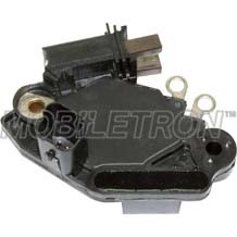 Regulator alternator VR-V3666-1.jpg