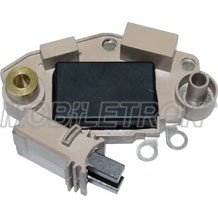 Regulator alternator VR-V3779-1.jpg