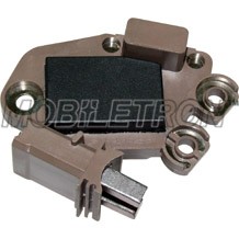 Regulator alternator VR-V3874-1.jpg