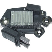 Regulator alternator VR-V4114-1.jpg