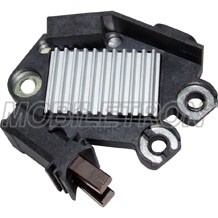 Regulator alternator VR-V5460-1.jpg