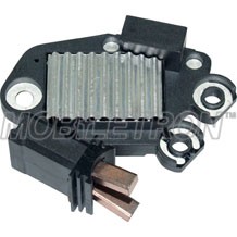 Regulator alternator VR-V5120-1.jpg