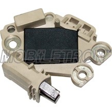 Regulator alternator VR-V5428-1.jpg