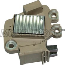 Regulator alternator VR-V6131-1.jpg