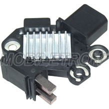 Regulator alternator VR-V8326-1.jpg