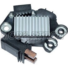 Regulator alternator VR-V9938-1.jpg