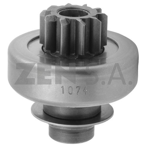 Bendix ZN1074