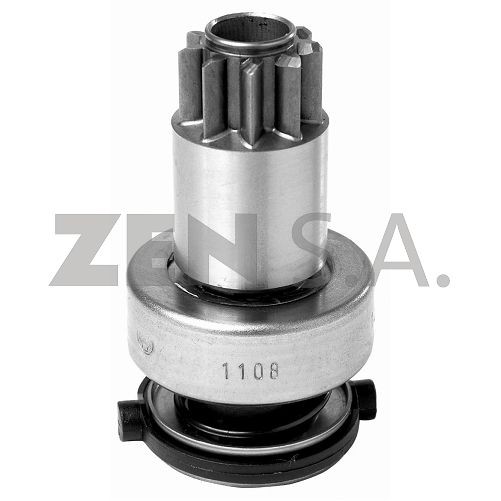 Bendix ZN1108