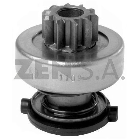 Bendix ZN1109