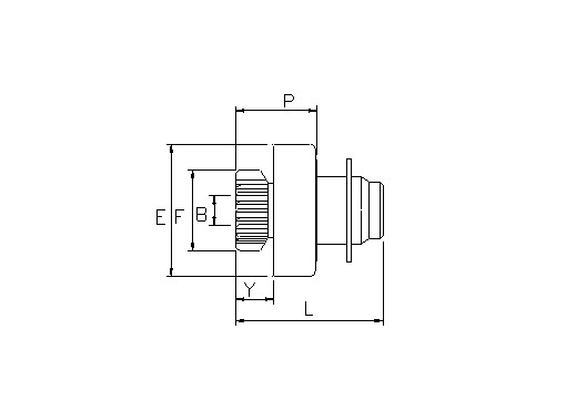 Bendix electromotor G2258 G2258.jpg