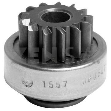 Bendix ZN1557