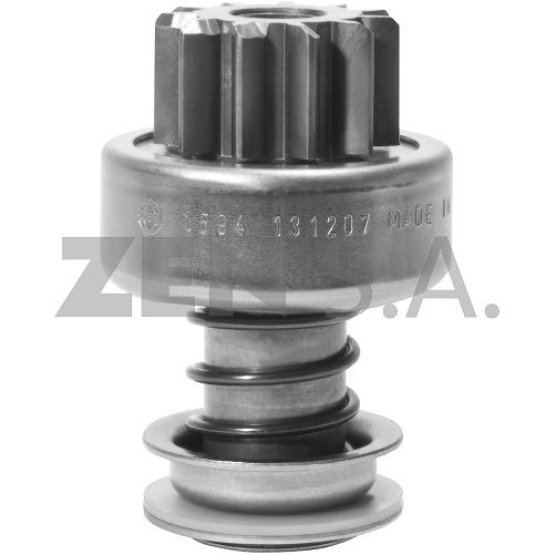 Bendix ZN1594