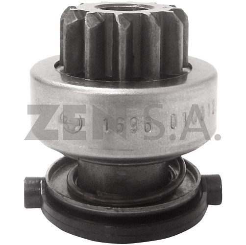 Bendix ZN1696