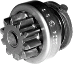 Bendix G2361