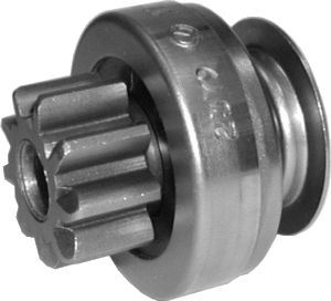 Bendix G2379