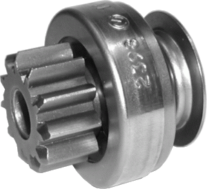 Bendix G2398