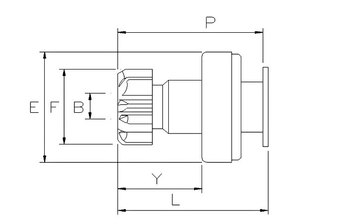 Bendix electromotor HIT032A.jpg