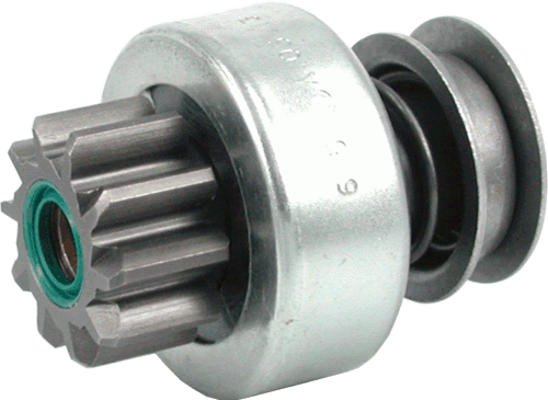 Bendix G6151