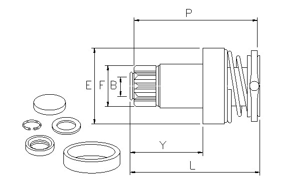 Bendix electromotor BOS535C.jpg