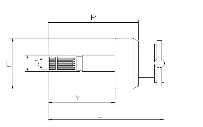 Bendix electromotor BOS029.jpg