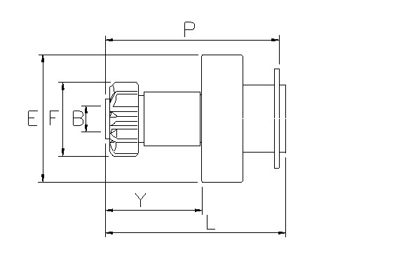 Bendix electromotor VAL011.jpg