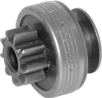 Bendix G6144