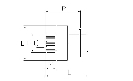 Bendix electromotor VAL005A.jpg