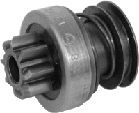 Bendix G6108