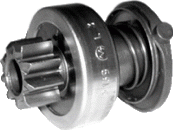 Bendix G6086