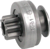 Bendix G6081