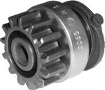 Bendix G6052