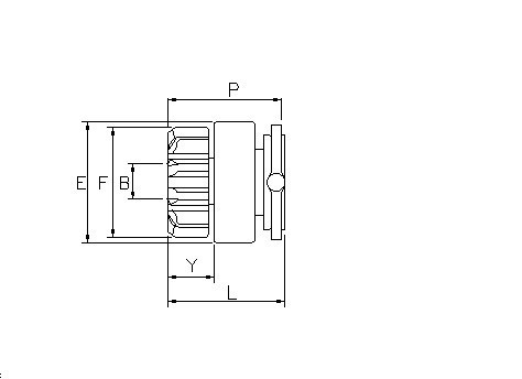 Bendix electromotor FOR005.jpg