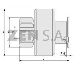 Bendix electromotor 117_t.jpg