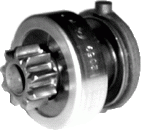 Bendix G6253