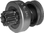 Bendix SD0004