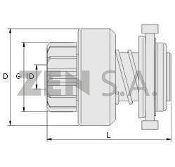 Bendix electromotor 100_t.jpg