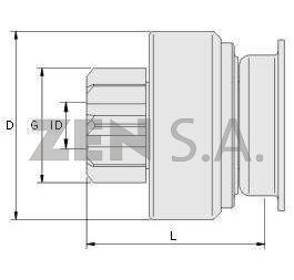 Bendix electromotor 110_t.jpg