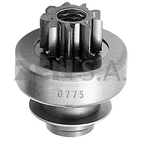 Bendix ZN0775