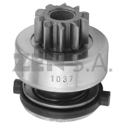 Bendix ZN1037