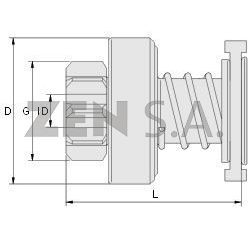 Bendix electromotor 94_t.jpg