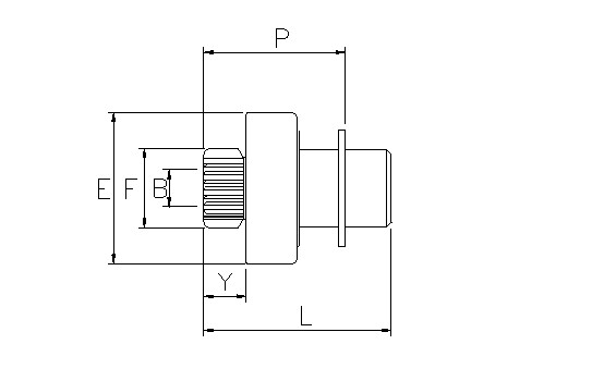 Bendix electromotor G6180.jpg