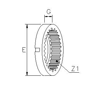 Reductor MARP08.jpg