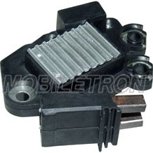 Regulator alternator VR-V3780-1.jpg