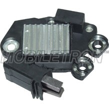 Regulator alternator VR-V3796-1.jpg