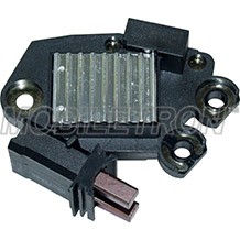 Regulator alternator VR-V8237-1.jpg