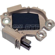 Regulator alternator VR-V5745-1.jpg