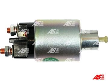 Solenoid electromotor SS5065